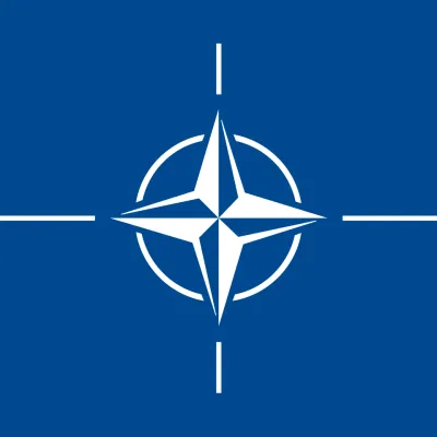 Atlantisme — Wikipédia