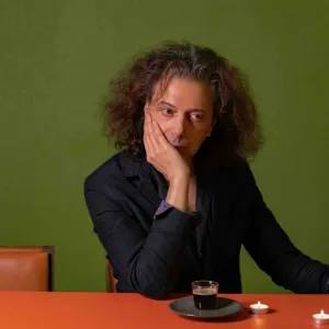 Éric Sadin : « La notion de technofascisme ne correspond à aucune réalité »