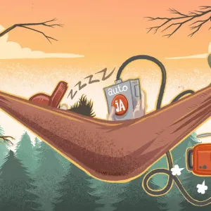 Builder.ai fait faillite après avoir trompé ses investisseurs - Next