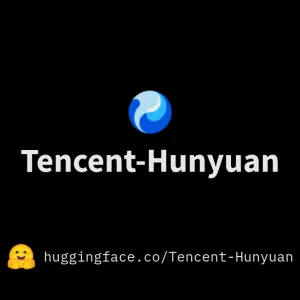Tencent ouvre ses modèles de traduction Hunyuan les plus performants