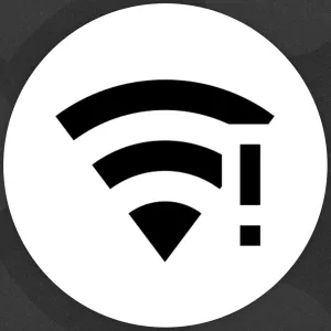 Ubuntu Fixes Wi-Fi Connection Fail at Login Screen