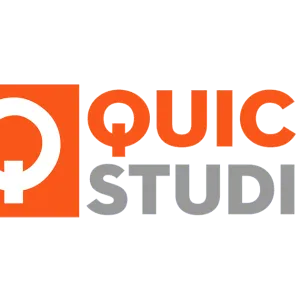 Quick-Studio, réservation en ligne de studios de musique