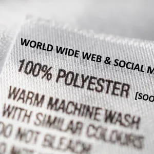 Du Web sémantique au Web synthétique