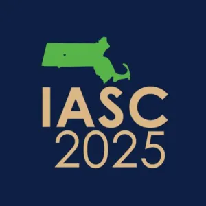 https://cis.cnrs.fr/retransmission-locale-conference-iasc-2025/