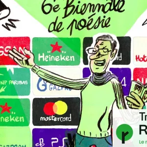 « Défendons les lieux culturels, îlots de résistance aux idées dominantes »