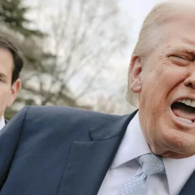 L’Europe peut-elle s’affranchir de l’hégémonie numérique américaine ?