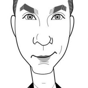 Alexandre Delaigue sur Twitter : “Encore une fois je vois passer des articles et posts qualifiant la politique sanitaire en France de nudge. Non. Ce n’est pas du nudge. Ce. N’est. Pas. Du. Nudge.”