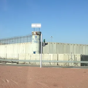 Où est l’indignation face aux violences sexuelles systématiques contre les Palestinien-nes ?