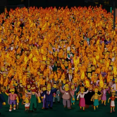 I used AI. It worked. I hated it.