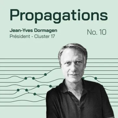 Mesurer l'opinion à l'ère des propagations