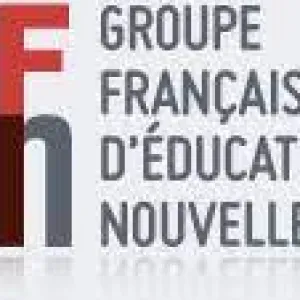GFEN : atelier « Lecture silencieuse avec questions préalables »