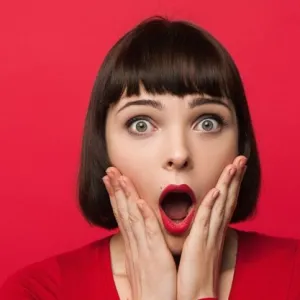 La meilleure fiche de rôle de coach agile que vous trouverez