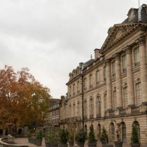 Eurométropole. Inconnues et approximations sur le pacte territorial de relance