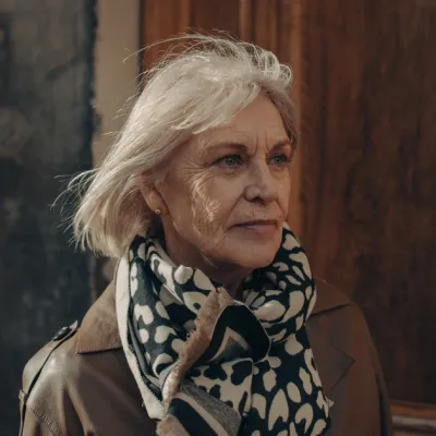 « Edwige Alessandri m’a dit : “Je marche de nouveau la tête haute dans la rue” »