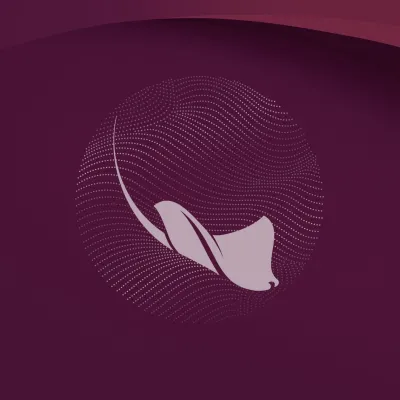 Ubuntu 26.10 reveals new official wallpaper, mascot art