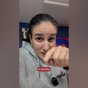 Il faut se méfier de ce qui flotte...