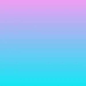 gu://au.me's blog