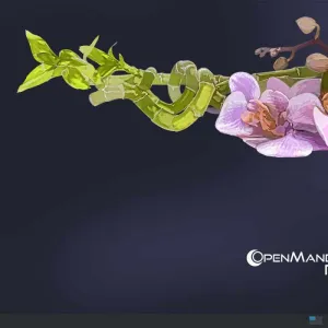 OpenMandriva Lx 6.0 est là : toutes les nouveautés qui vous attendent