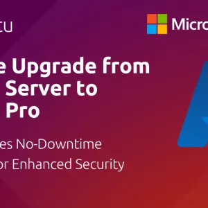 Announcing In-Place Upgrade from Ubuntu Server to Ubuntu Pro on Azure