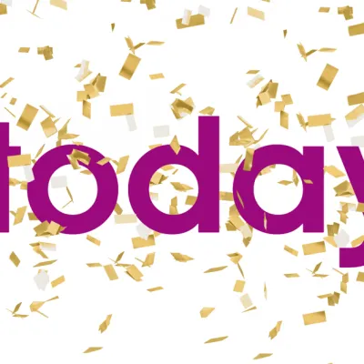 We hit 3,000 Subscribers on GDPRtoday!