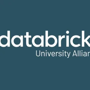 De Spark à l’IA générative : Databricks prouve que l’open source peut valoir 100 milliards