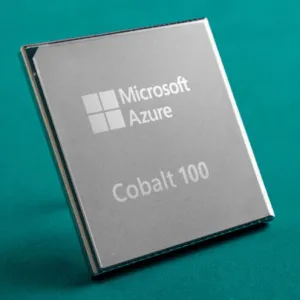 Canonical supports Microsoft Azure Cobalt 100 VMs