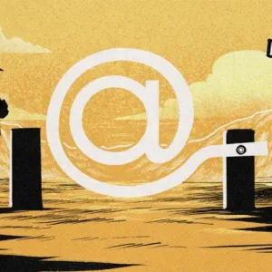 USA : 5 ans d’historique de réseaux sociaux pour passer en tant que touriste français ?