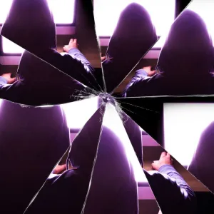 Internet va-t-il exploser ? 3/3 : Internet a-t-il explosé en internets multiples ?