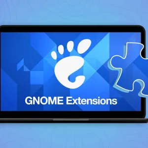 GNOME Extensions Website is Getting a Major Redesign (Sneak Peek)