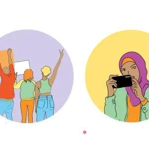 DDI Knowledge Hub Community Call: On mapping of HRD support mechanisms with Expectation State