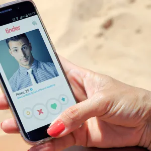 Dans le métavers, sans CV ni période d’essai... 50 nuances de recrutement