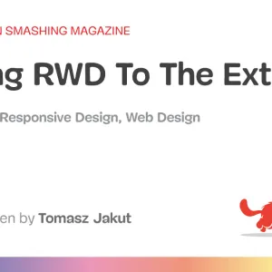 Taking RWD To The Extreme