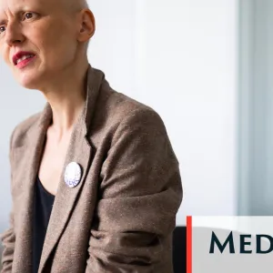 Pesticides : « Personne n’acceptera de tomber malade pour sauver une filière agricole »