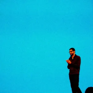 Big tech’s selective disclosure masks AI’s real climate impact