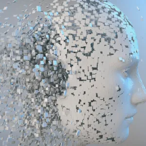 Résister et repenser l’intelligence artificielle