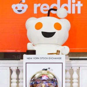 Student Makes Tool That Identifies ‘Radicals’ on Reddit, Deploys AI Bots to Engage With Them