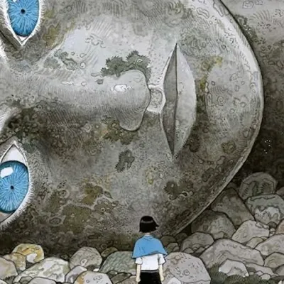 Cinq BD pour emmener le futur en vacances