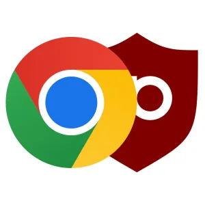 Chrome : c’est la fin pour uBlock Origin, Google désactive automatiquement l’extension