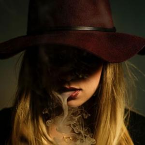 [Féminisme] Le retour des sorcières