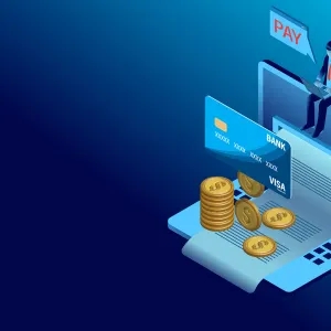 L’essor des modèles de langage compacts (SLM) et de l’IA agentique dans la transformation des paiements