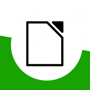 LibreOffice Writer, c'est stylé!