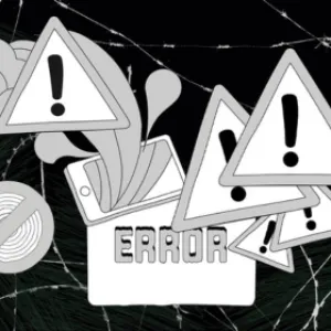 Meta must act: stop the systematic censorship of Palestinian voices