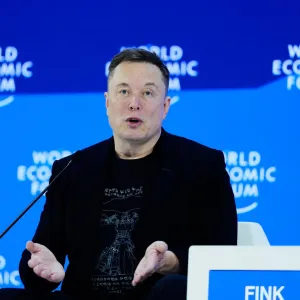 L’« alignement » des intelligences artificielles, ou l’art de policer la machine
