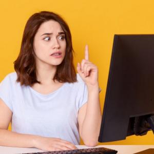 Les multiples formes de surveillance numérique / SOS pour l’hébergement d’urgence / Pour un travail social indiscipliné