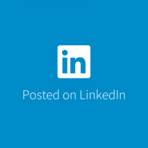 Valentin Przyluski on LinkedIn: En regardant les dernières publications consacrées à la souveraineté | 17 comments