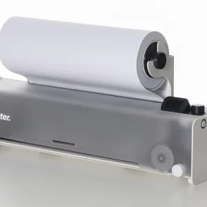 Une imprimante open source contre les cartouches imposés par les fabricants