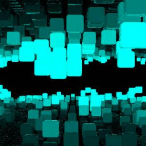 L’informatique au cœur des limites de l’esprit