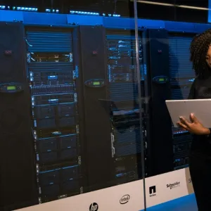 AI Data Centers in Texas Used 463 Million Gallons of Water, Residents Told to Take Shorter Showers - Techie + Gamers