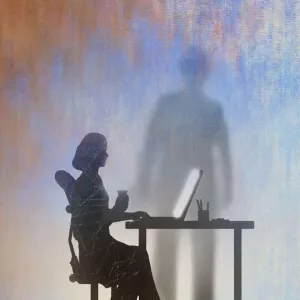 Est-ce de la drague, du harcèlement ou une agression sexuelle ? Un quiz pour faire la différence