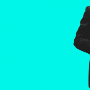 L’assistant RGAA à jour et approuvé par la DINUM - DesignGouv